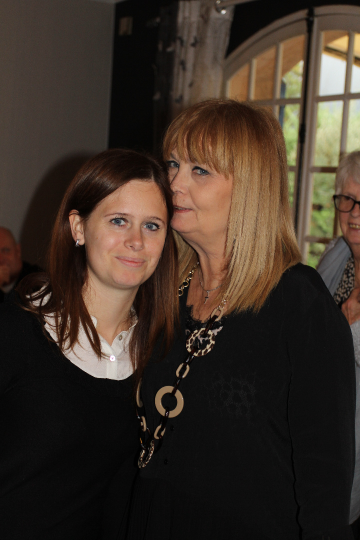 Anniversaire  80Maman 251118 053